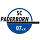 https://img.wjcha.com/Sports/timg/team_762.jpg