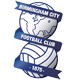 https://img.wjcha.com/Sports/timg/team_780.jpg