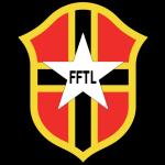 东帝汶室内足球队