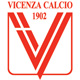 https://img.wjcha.com/Sports/timg/team_834.jpg
