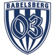 https://img.wjcha.com/Sports/timg/team_879.jpg
