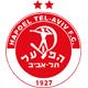 https://img.wjcha.com/Sports/timg/team_915.jpg