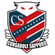 https://img.wjcha.com/Sports/timg/team_926.jpg