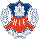 https://img.wjcha.com/Sports/timg/team_952.jpg